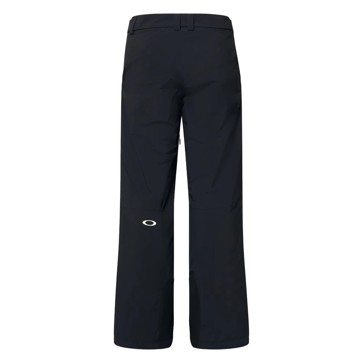 Canopy Insulated Pant