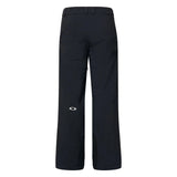 Canopy Insulated Pant