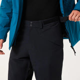 Canopy Insulated Pant