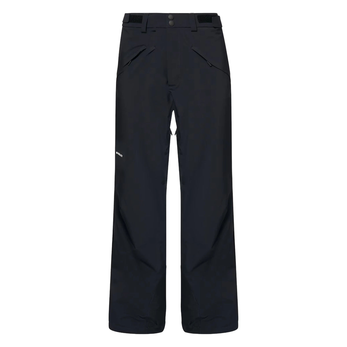 Canopy Insulated Pant