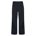 Canopy Insulated Pant