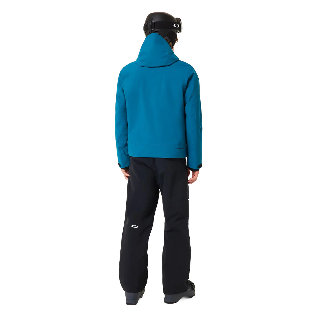 Canopy Insulated Pant