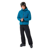 Canopy Insulated Pant