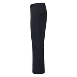 Canopy Insulated Pant
