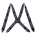 Factory Suspenders