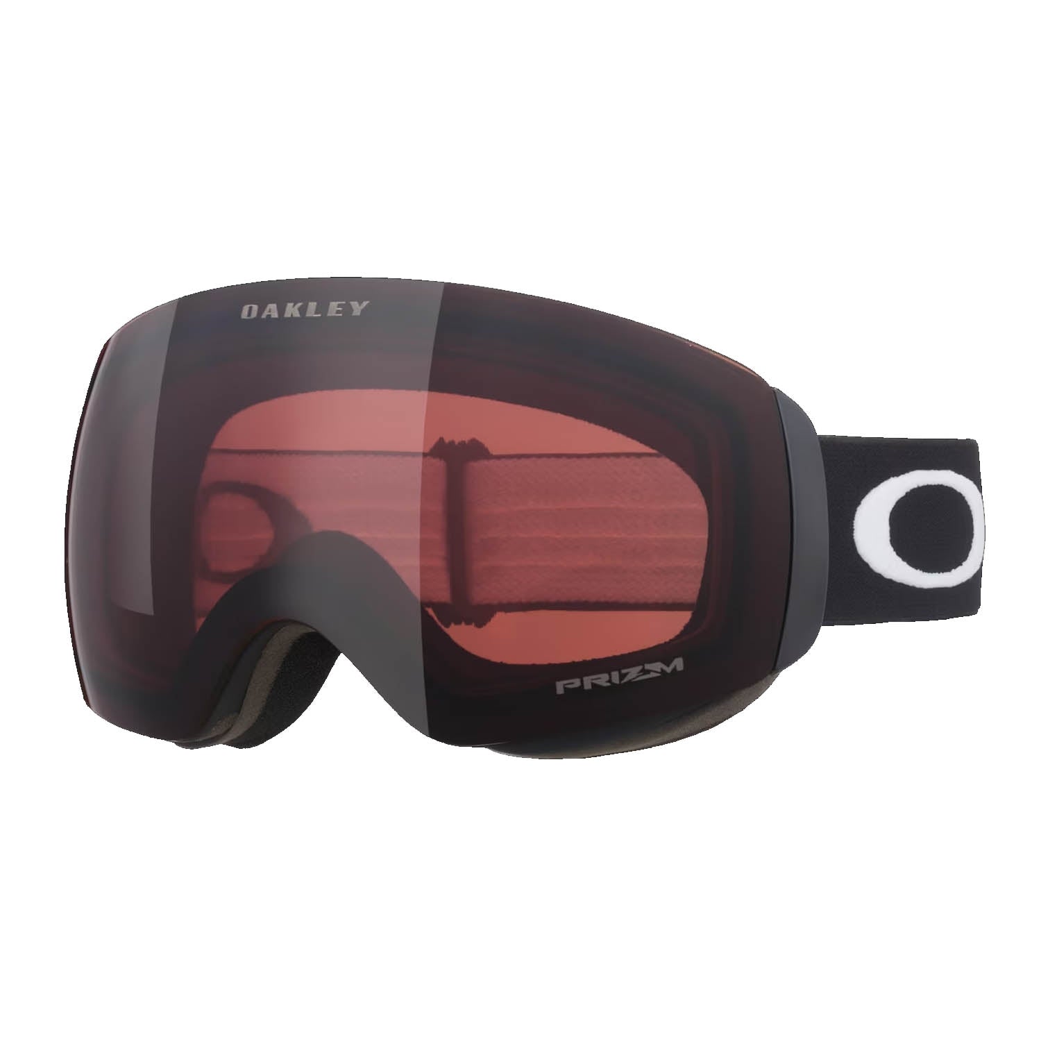 Flight Deck M Goggles