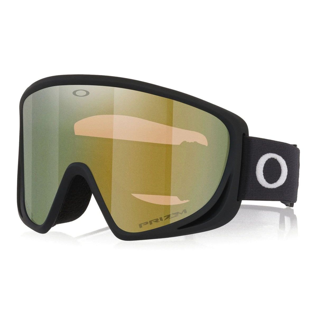 Mont Scape M Goggles
