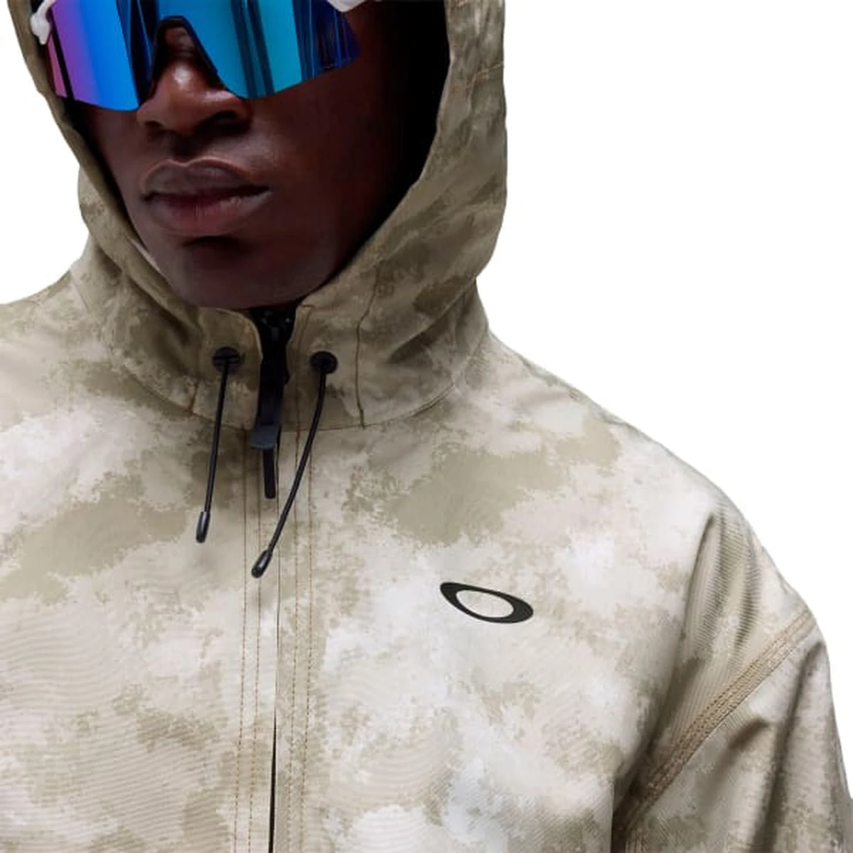Kota Insulated Lite Jacket