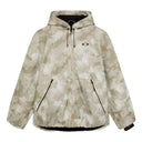 Kota Insulated Lite Jacket