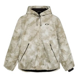 Kota Insulated Lite Jacket