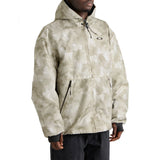 Kota Insulated Lite Jacket