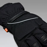 Lapper Glove