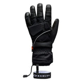 Lapper Glove