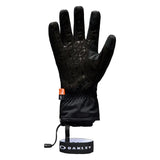Lapper Glove