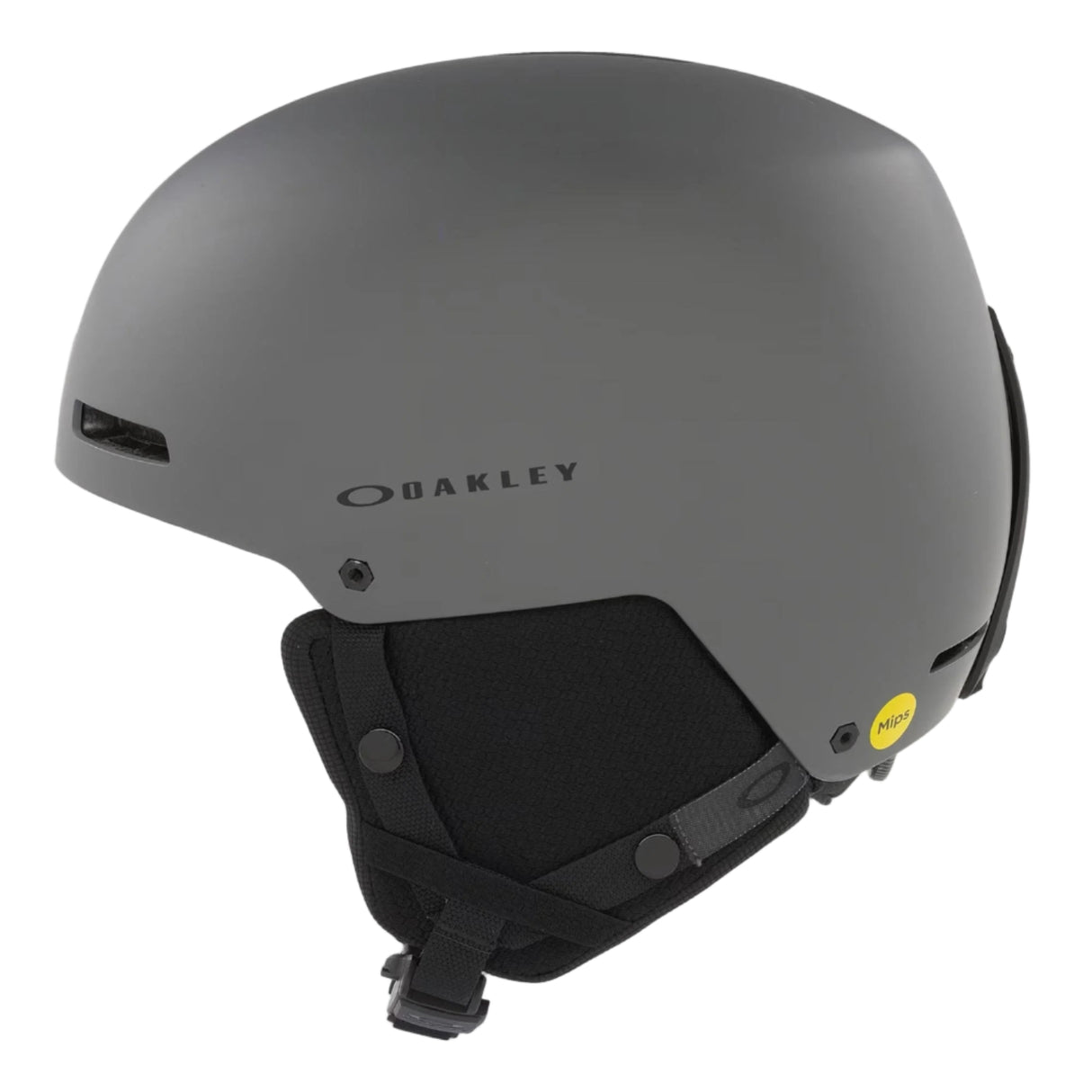 Mod1 Pro Helmet