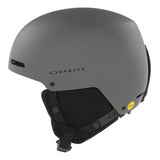 Mod1 Pro Helmet