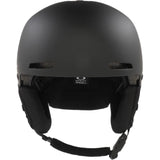 Mod1 Youth Helmet