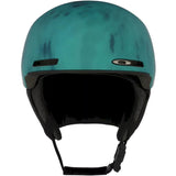Mod1 Youth Helmet