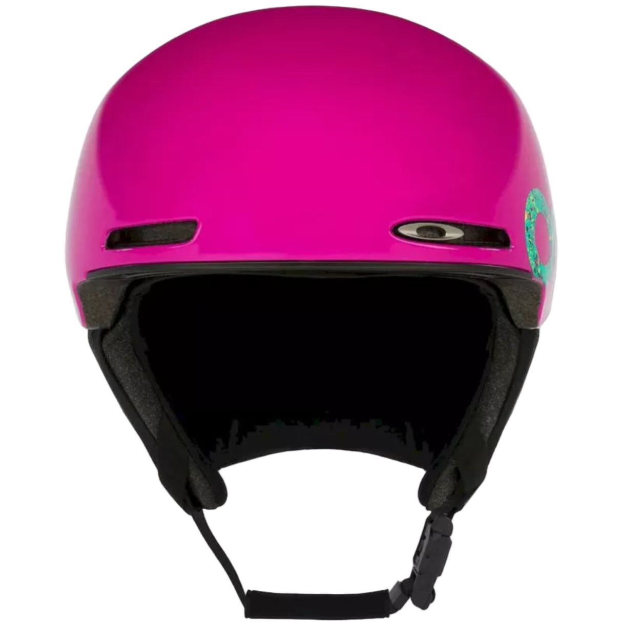 Mod1 Youth Helmet