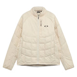 Peakbound Packable Down Jacket