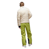 Peakbound Packable Down Jacket