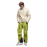 Peakbound Packable Down Jacket