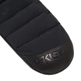Women's B1B Winter Mittens