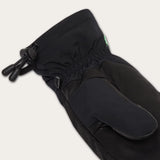 Women's B1B Winter Mittens