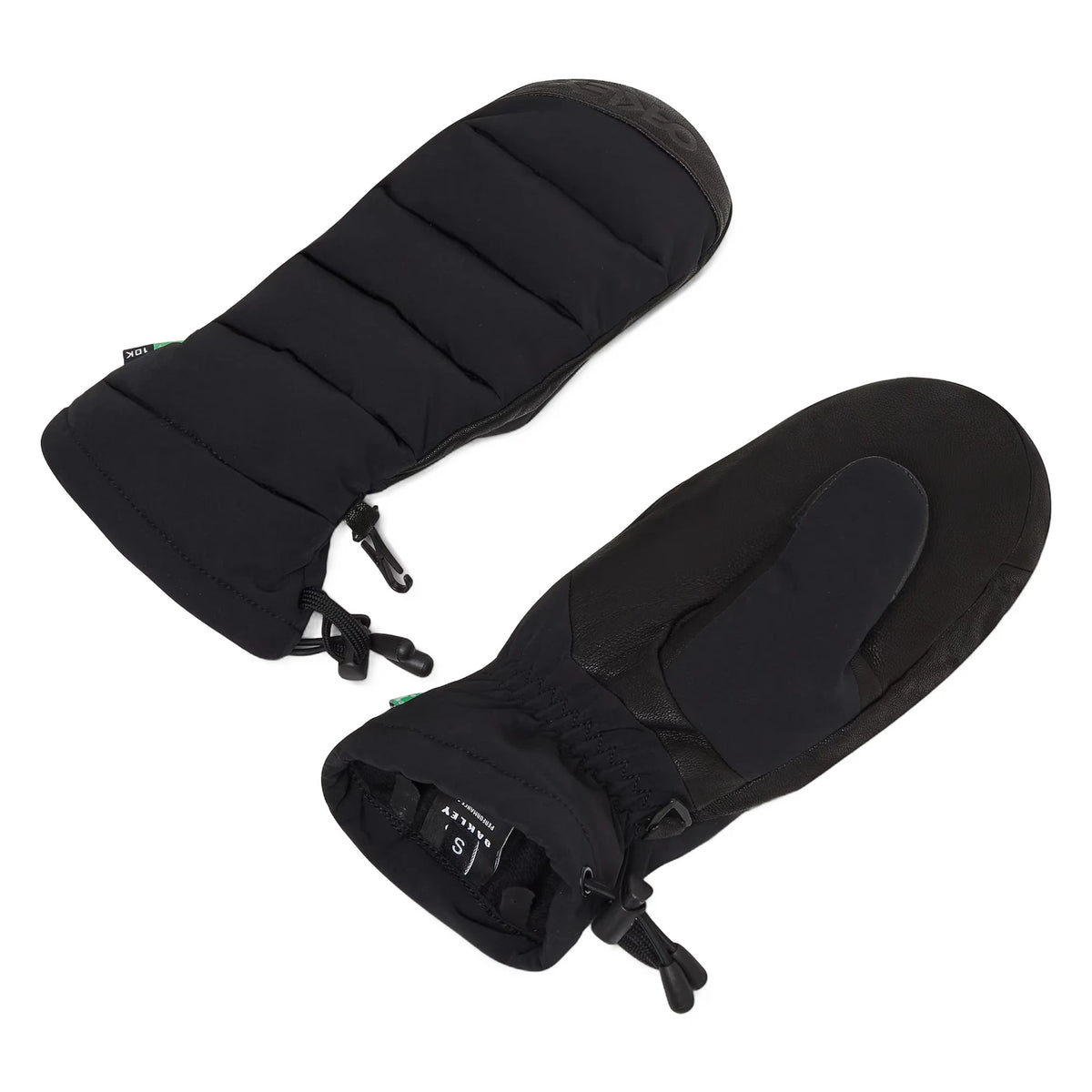 Women's B1B Winter Mittens