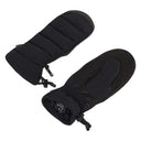 Women's B1B Winter Mittens
