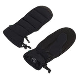 Women's B1B Winter Mittens