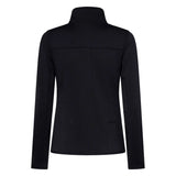 Women's Canopy Full Zip Sweatshirt