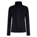 Women's Canopy Full Zip Sweatshirt