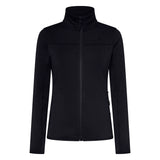 Women's Canopy Full Zip Sweatshirt