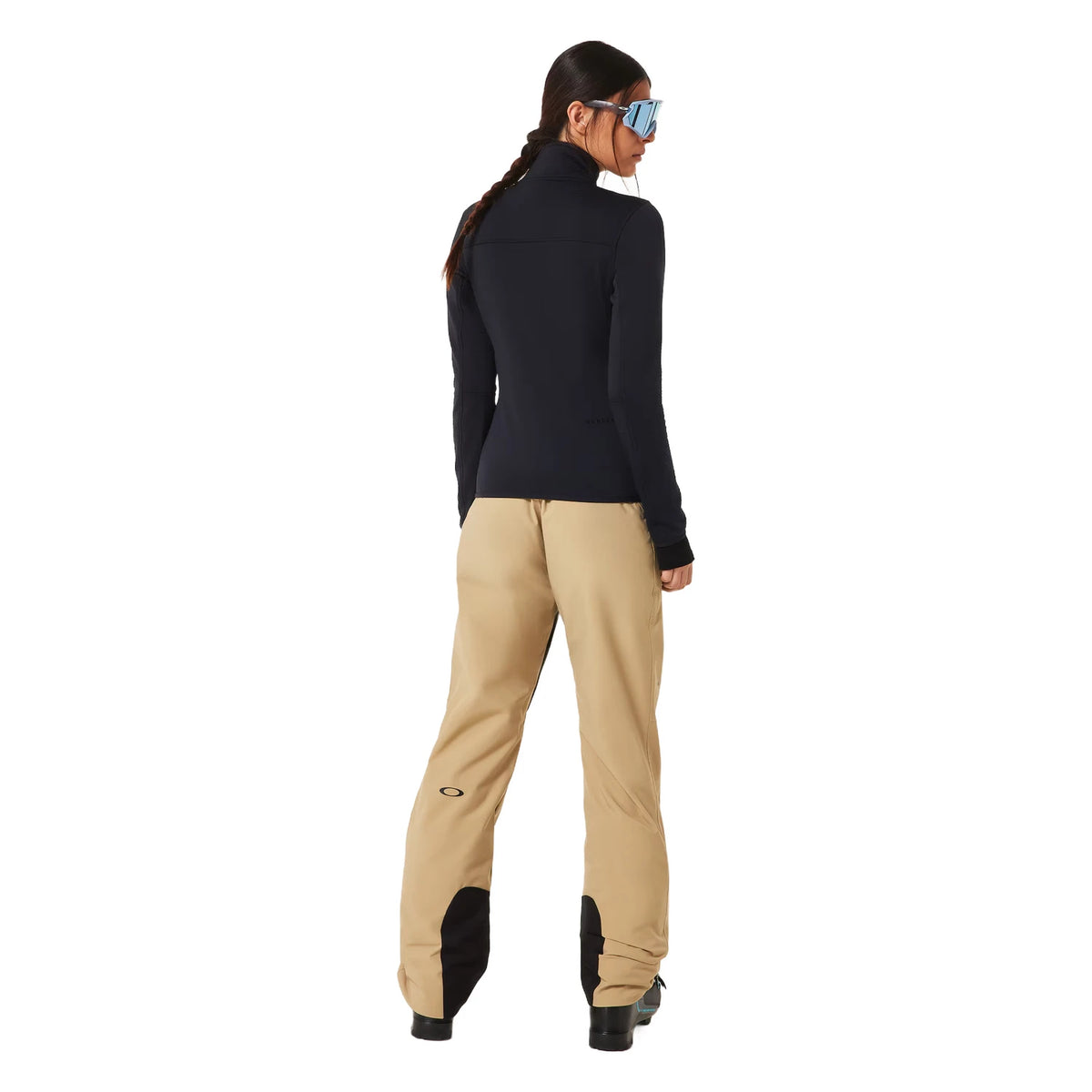 Women's Canopy Full Zip Sweatshirt