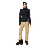 Women's Canopy Full Zip Sweatshirt