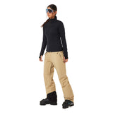 Women's Canopy Full Zip Sweatshirt