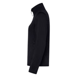 Women's Canopy Full Zip Sweatshirt