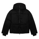 Womens Icicle Cropped Jacket