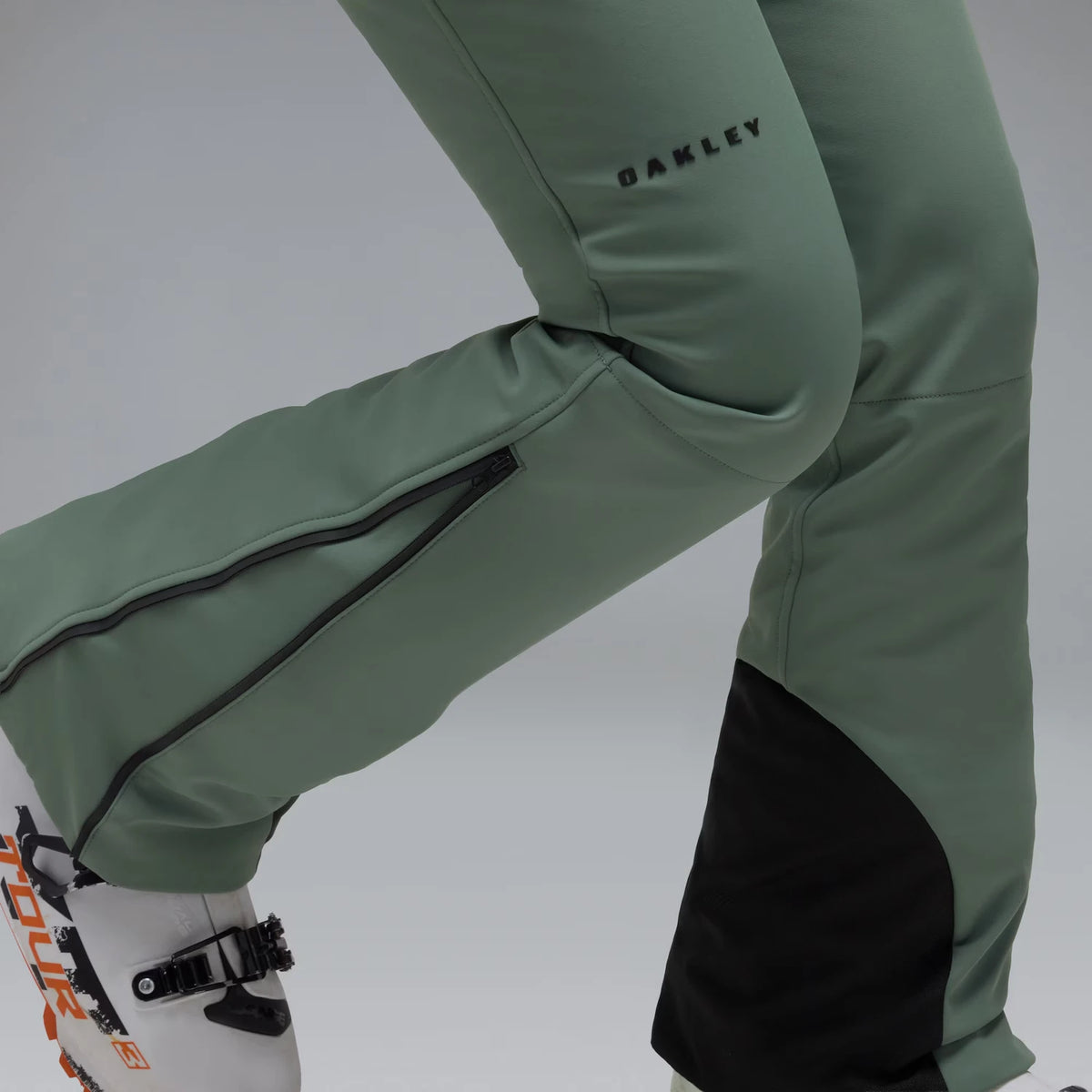 Women's Icicle Softshell Pant