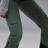Women's Icicle Softshell Pant