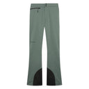 Women's Icicle Softshell Pant