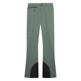 Women's Icicle Softshell Pant
