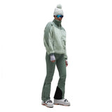 Women's Icicle Softshell Pant