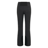 Women's Icicle Softshell Pant