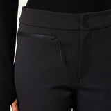 Women's Icicle Softshell Pant