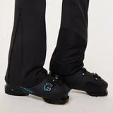 Women's Icicle Softshell Pant