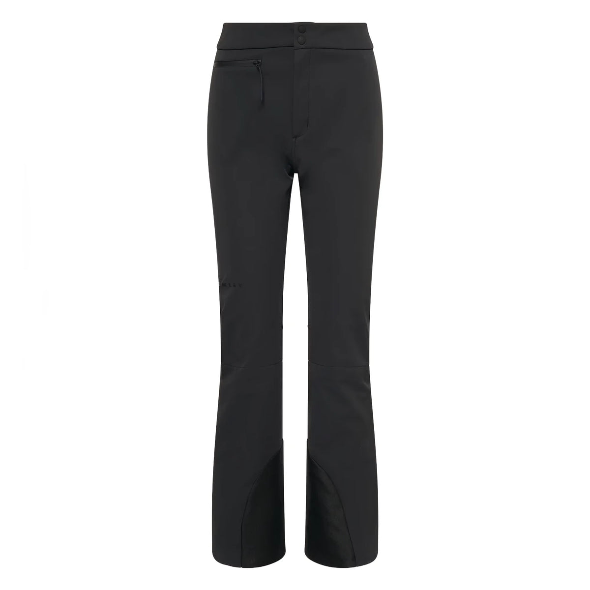 Women's Icicle Softshell Pant
