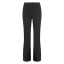 Women's Icicle Softshell Pant