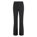 Women's Icicle Softshell Pant